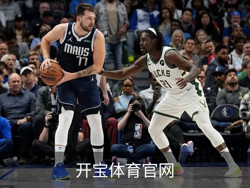 走进开宝体育官网